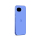 Google Pixel 10a 5G 8/128GB Jasnofioletowy - 1519089 - zdjęcie 4